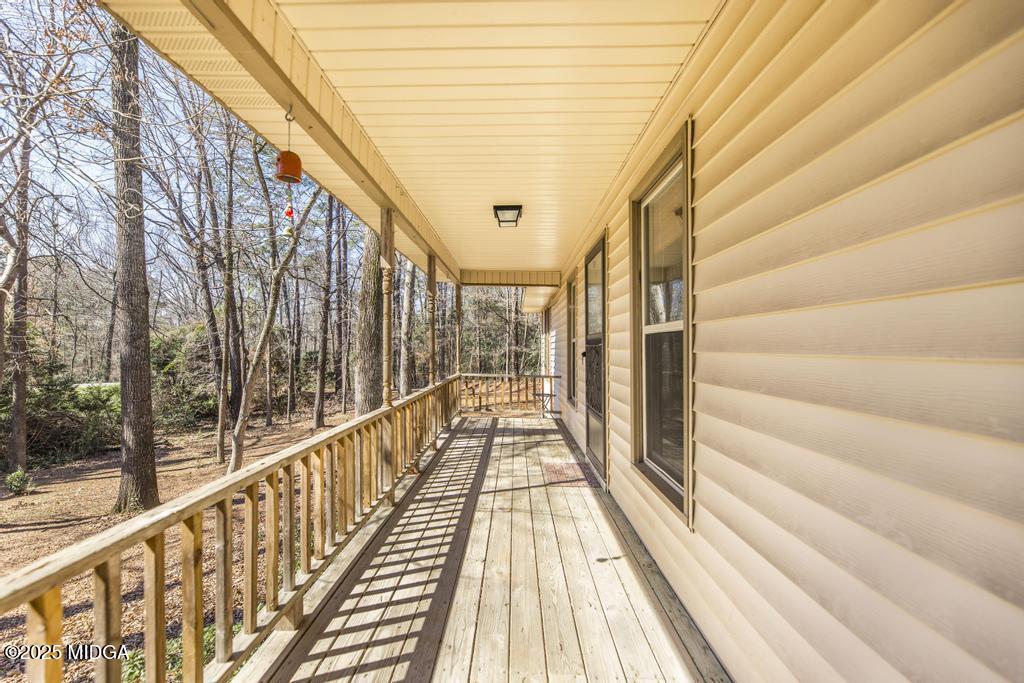 3601 Joycliff Road Macon, GA 31211 - Photo 3 of 34 3601 Joycliff Rd 6