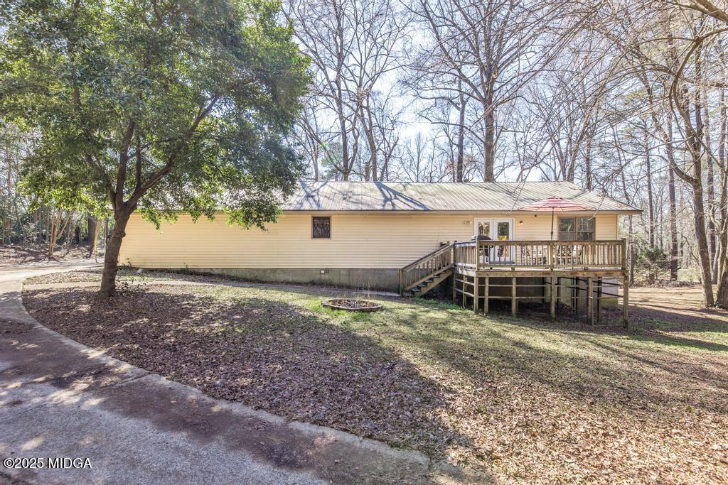 3601 Joycliff Road Macon, GA 31211 - Photo 31 of 34 3601 Joycliff Rd 31