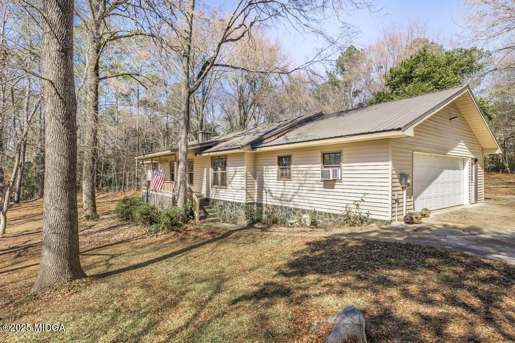3601 Joycliff Road Macon, GA 31211 - Photo 32 of 34 3601 Joycliff Rd 5
