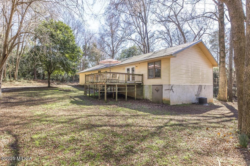 3601 Joycliff Road Macon, GA 31211 - Photo 33 of 34 3601 Joycliff Rd 30
