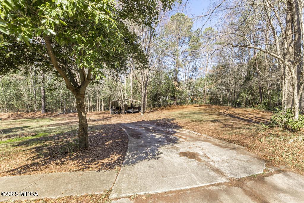 3601 Joycliff Road Macon, GA 31211 - Photo 34 of 34 3601 Joycliff Rd 34