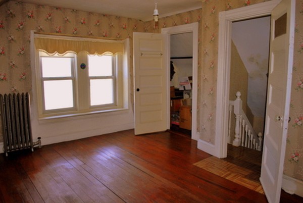 28-30 Shea Road Cambridge, MA 02140 - Photo 11 of 19 Gallery Image 11