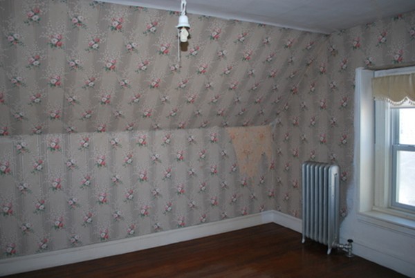 28-30 Shea Road Cambridge, MA 02140 - Photo 12 of 19 Gallery Image 12