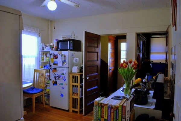 28-30 Shea Road Cambridge, MA 02140 - Photo 13 of 19 Gallery Image 13