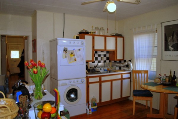 28-30 Shea Road Cambridge, MA 02140 - Photo 14 of 19 Gallery Image 14