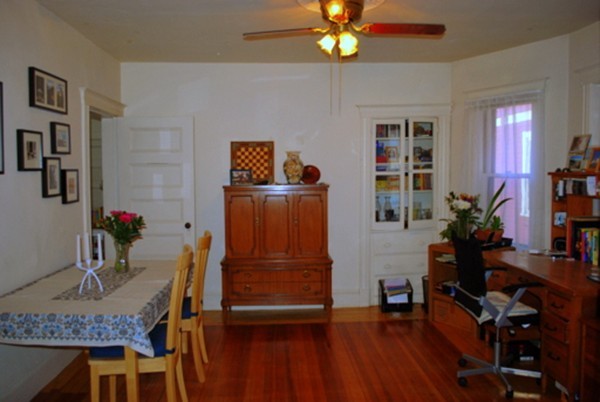 28-30 Shea Road Cambridge, MA 02140 - Photo 15 of 19 Gallery Image 15