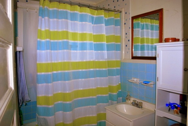 28-30 Shea Road Cambridge, MA 02140 - Photo 16 of 19 Gallery Image 16