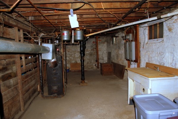 28-30 Shea Road Cambridge, MA 02140 - Photo 18 of 19 Gallery Image 18