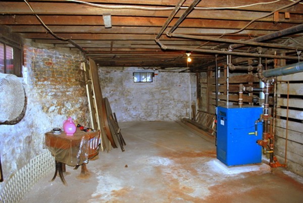 28-30 Shea Road Cambridge, MA 02140 - Photo 19 of 19 Gallery Image 19
