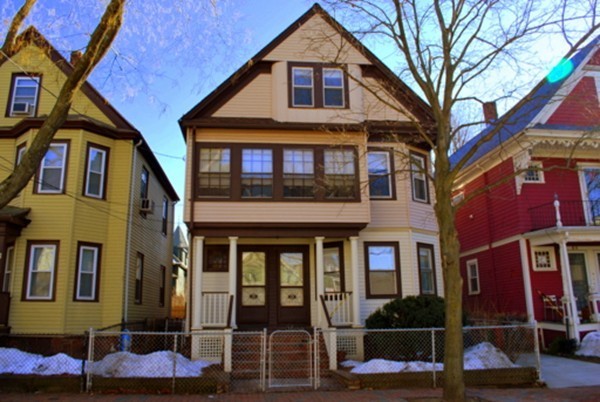 28-30 Shea Road Cambridge, MA 02140 - Photo 2 of 19 Gallery Image 2
