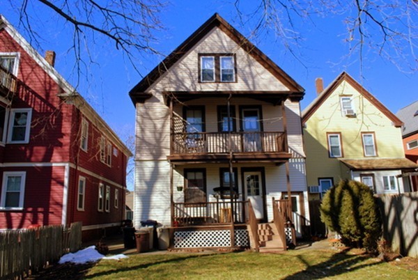 28-30 Shea Road Cambridge, MA 02140 - Photo 3 of 19 Gallery Image 3