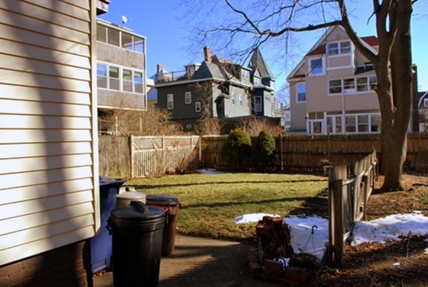 28-30 Shea Road Cambridge, MA 02140 - Photo 4 of 19 Gallery Image 4