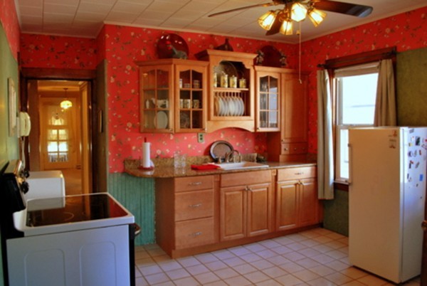 28-30 Shea Road Cambridge, MA 02140 - Photo 5 of 19 Gallery Image 5