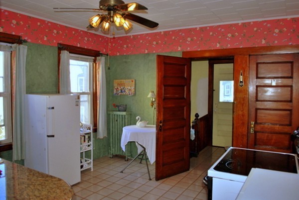 28-30 Shea Road Cambridge, MA 02140 - Photo 6 of 19 Gallery Image 6