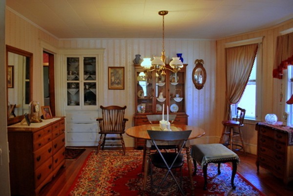28-30 Shea Road Cambridge, MA 02140 - Photo 7 of 19 Gallery Image 7