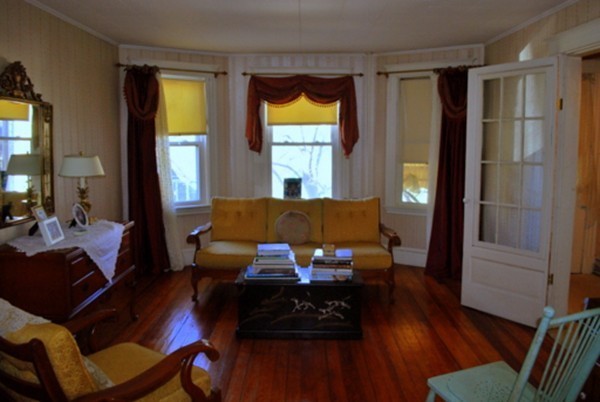 28-30 Shea Road Cambridge, MA 02140 - Photo 8 of 19 Gallery Image 8