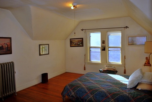 28-30 Shea Road Cambridge, MA 02140 - Photo 10 of 19 Gallery Image 10