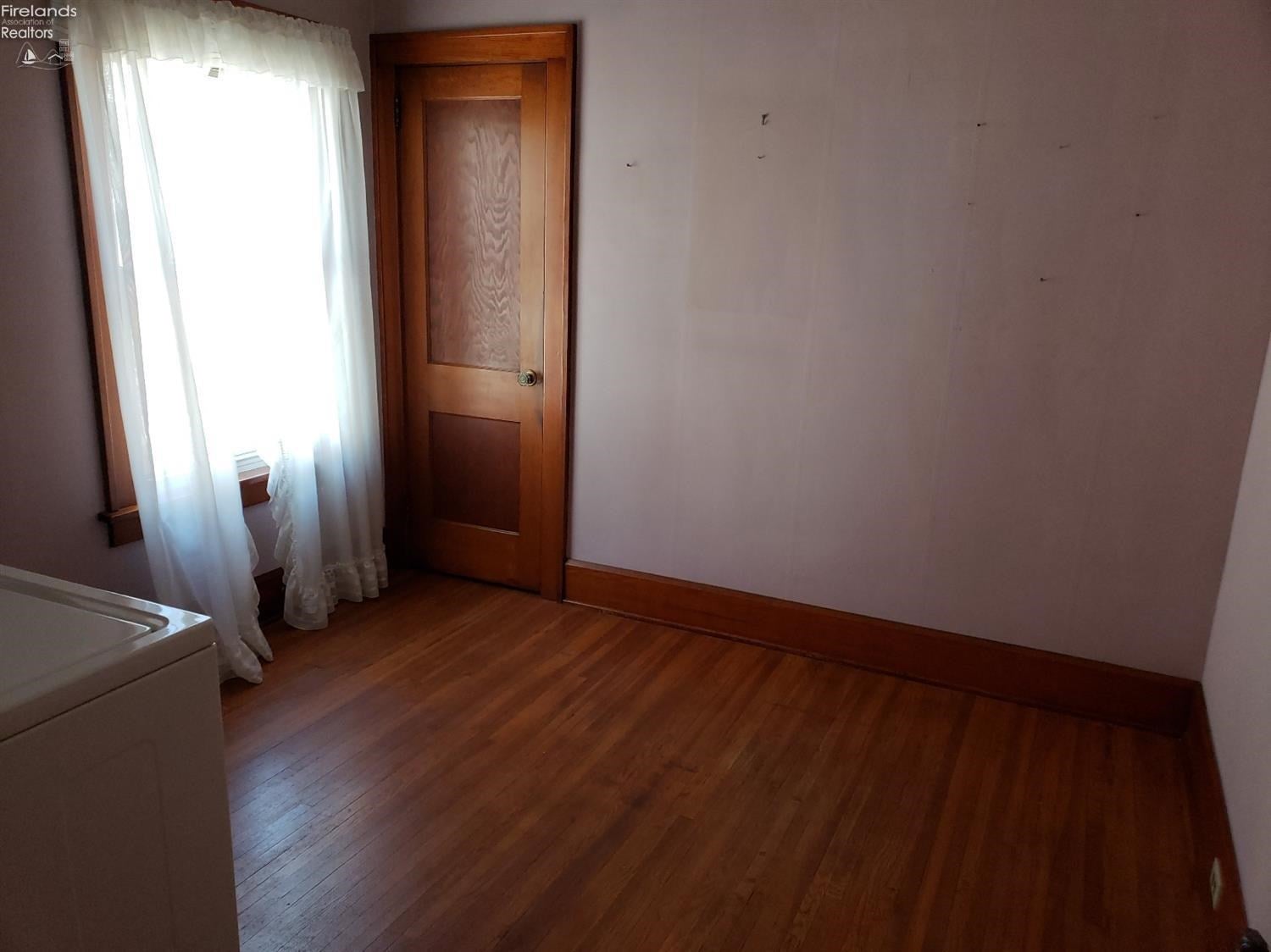 1126 Waverly Road Sandusky, OH 44870 - Photo 10 of 10 Gallery Image 10