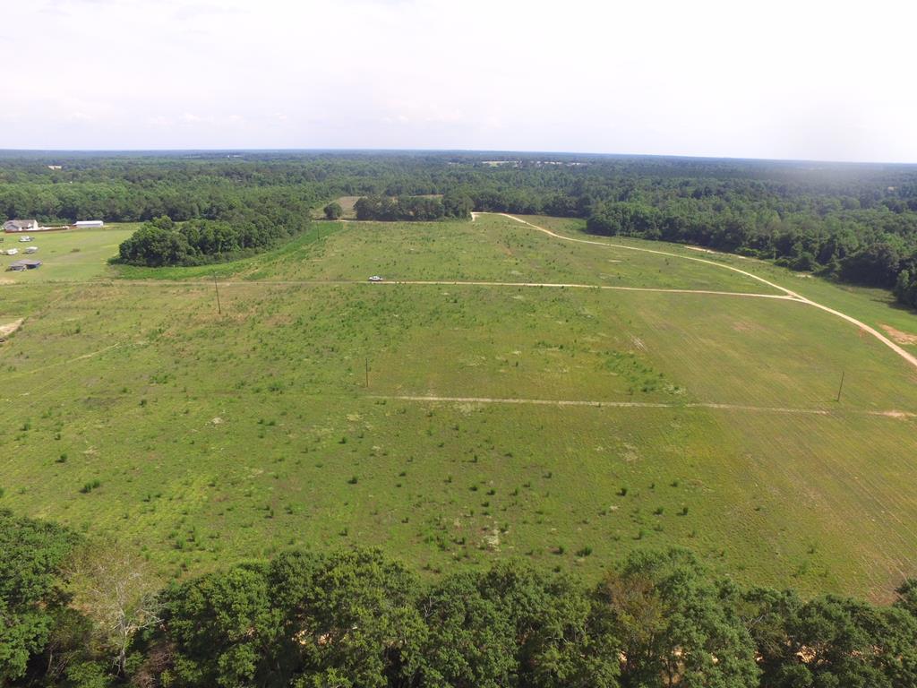 13.13-ac National Road Dothan, AL 36301 - Photo 13 of 18