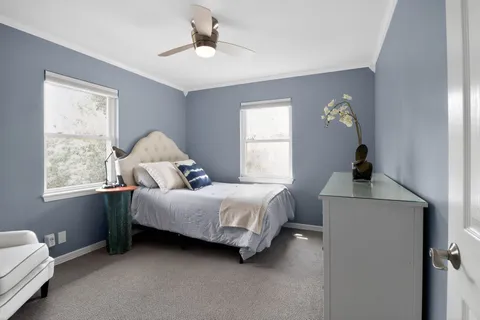 $979,000 | 8718 Tallwood Drive, Austin, TX 78759