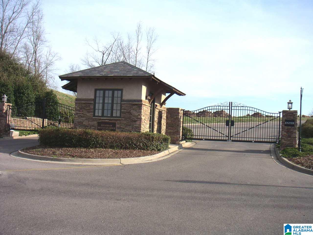 5213 Mountain Ridge Parkway Birmingham, AL 35222 - Photo 42 of 45
