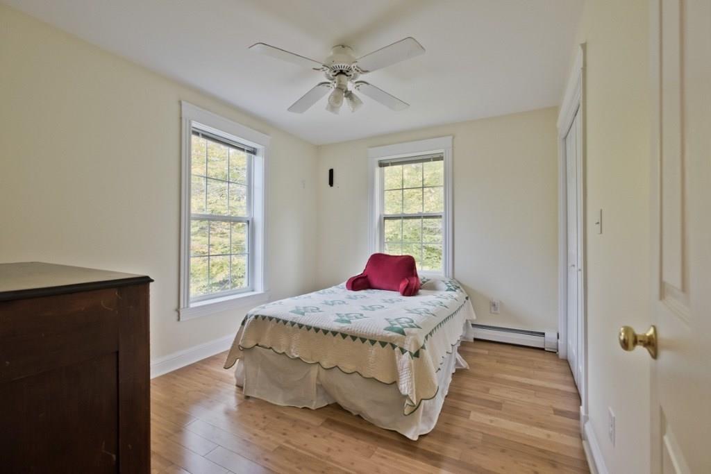 12 Roos Hill Road Freeport, ME 04032 - Photo 31 of 35 Photo
