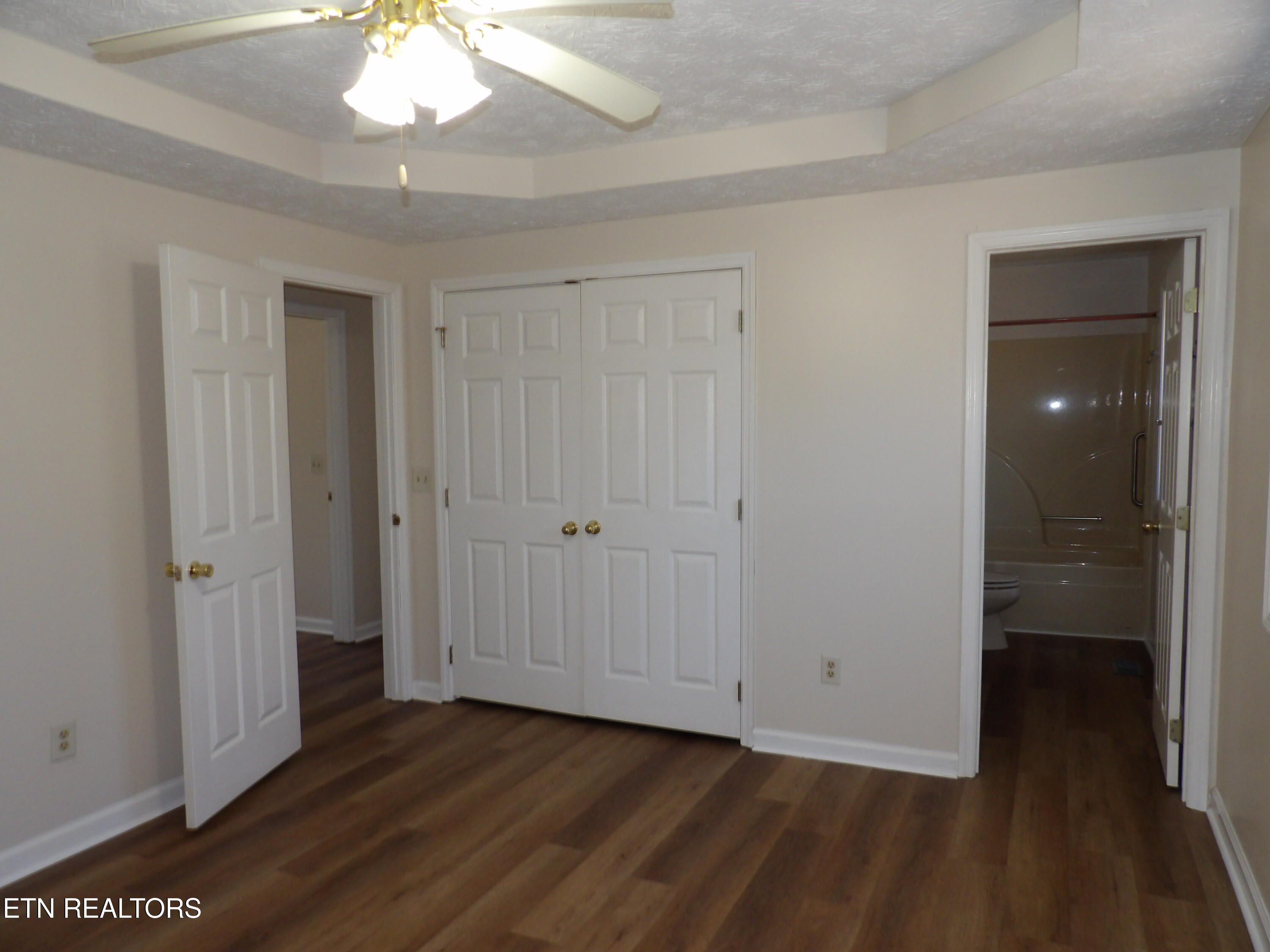 2162 Ona Road Crossville, TN 38572 - Photo 11 of 37 100_0419