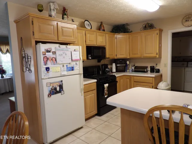 $369,000 | 2162 Ona Road, Crossville, TN 38572