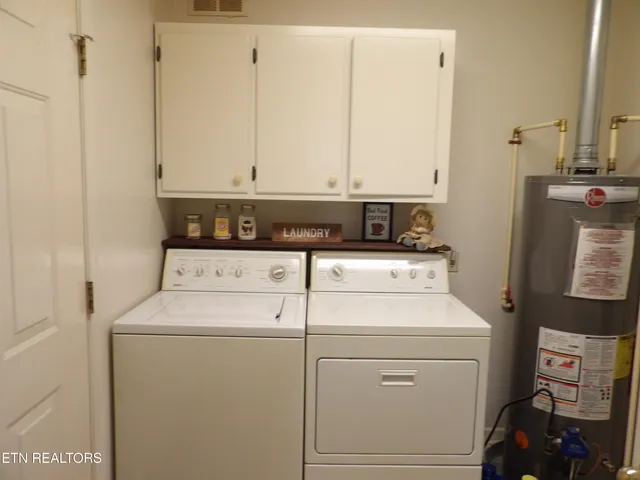 $369,000 | 2162 Ona Road, Crossville, TN 38572