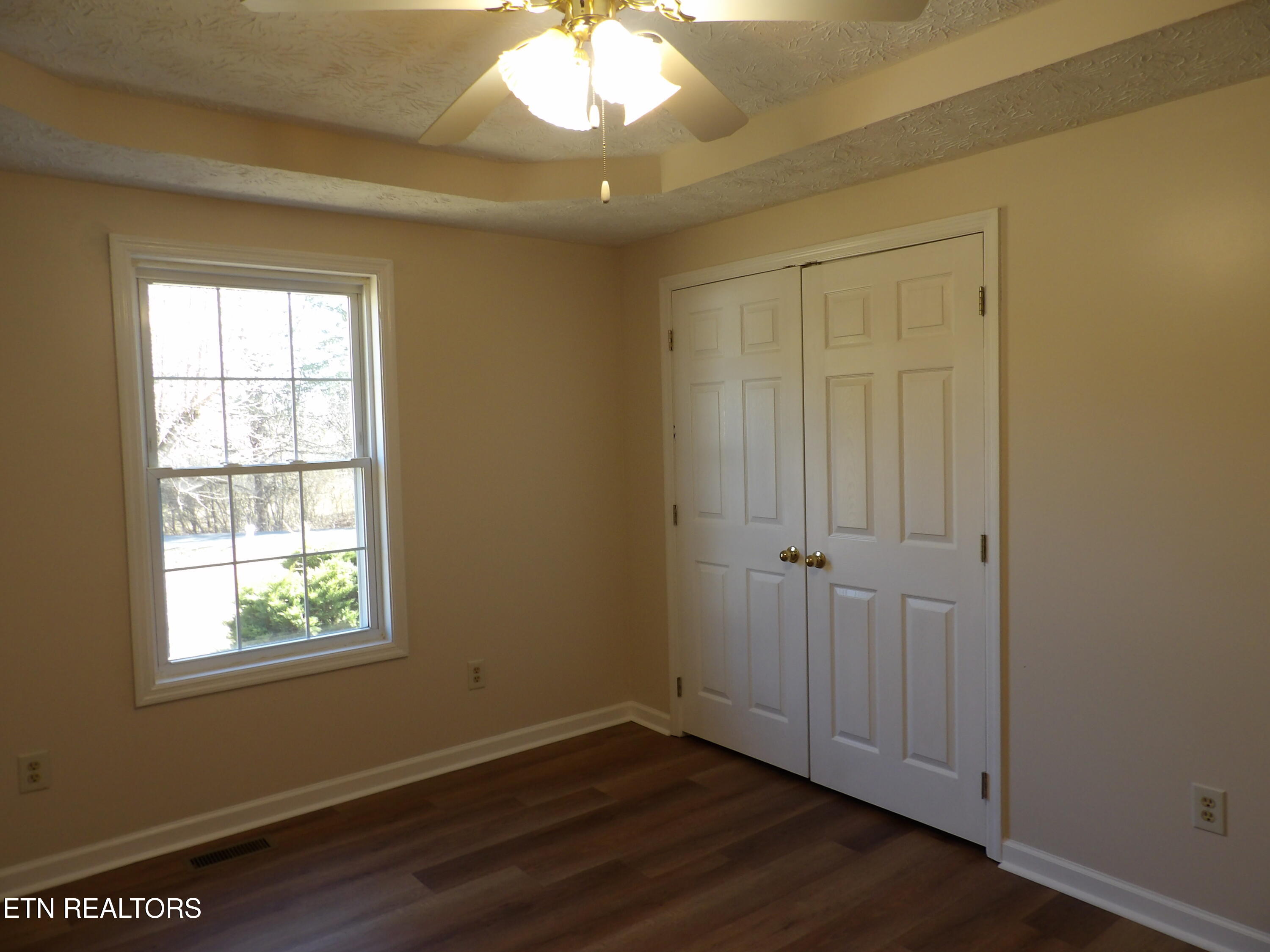 2162 Ona Road Crossville, TN 38572 - Photo 14 of 37 100_0422