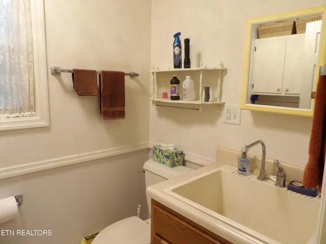 $369,000 | 2162 Ona Road, Crossville, TN 38572