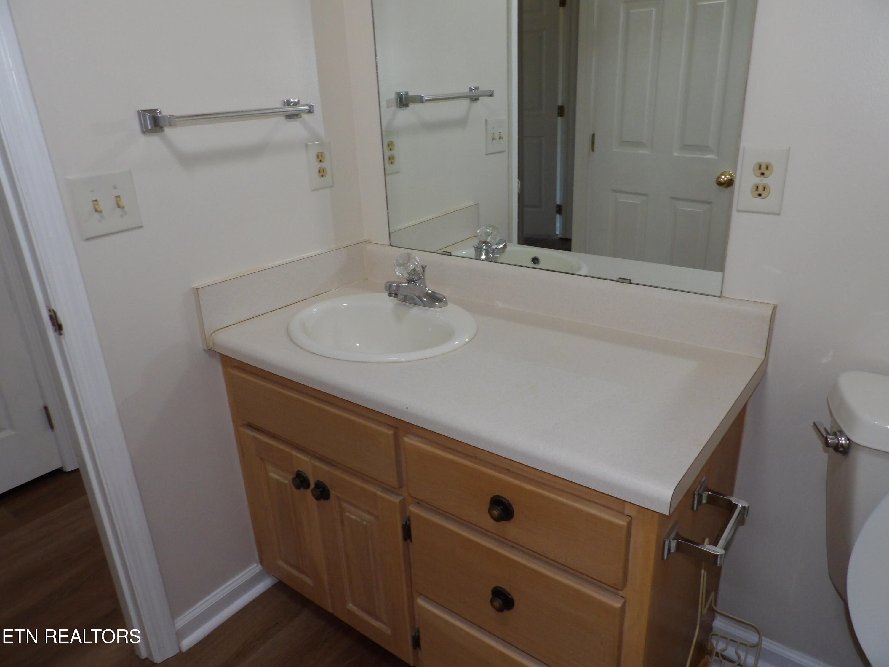 2162 Ona Road Crossville, TN 38572 - Photo 15 of 37 100_0414