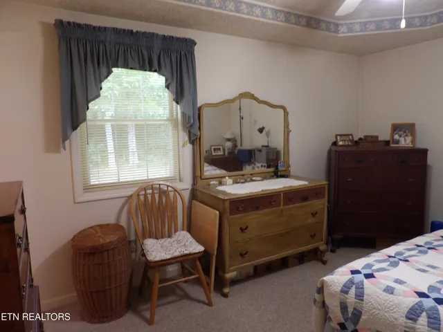 $369,000 | 2162 Ona Road, Crossville, TN 38572