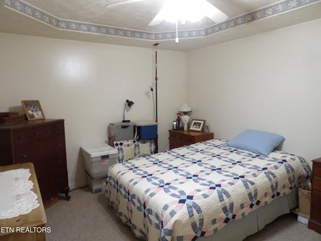 $369,000 | 2162 Ona Road, Crossville, TN 38572