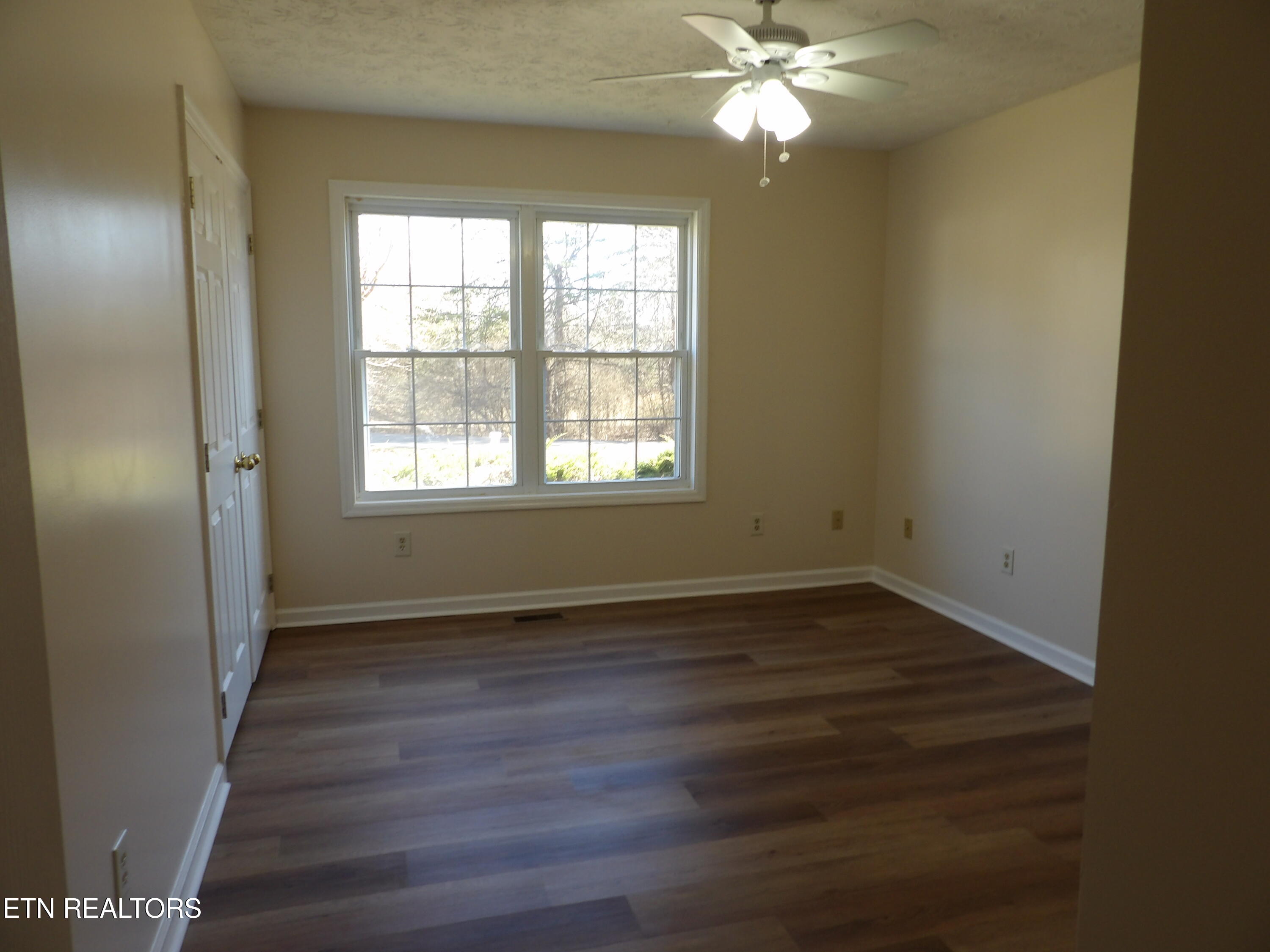 2162 Ona Road Crossville, TN 38572 - Photo 17 of 37 100_0423