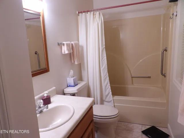 $369,000 | 2162 Ona Road, Crossville, TN 38572