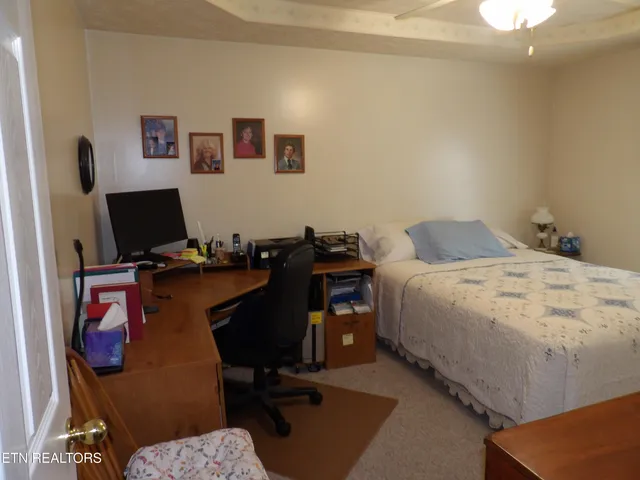 $369,000 | 2162 Ona Road, Crossville, TN 38572