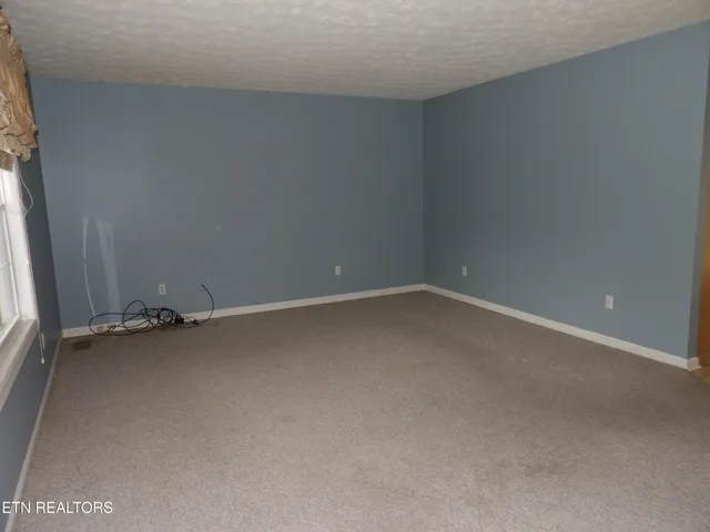 $369,000 | 2162 Ona Road, Crossville, TN 38572