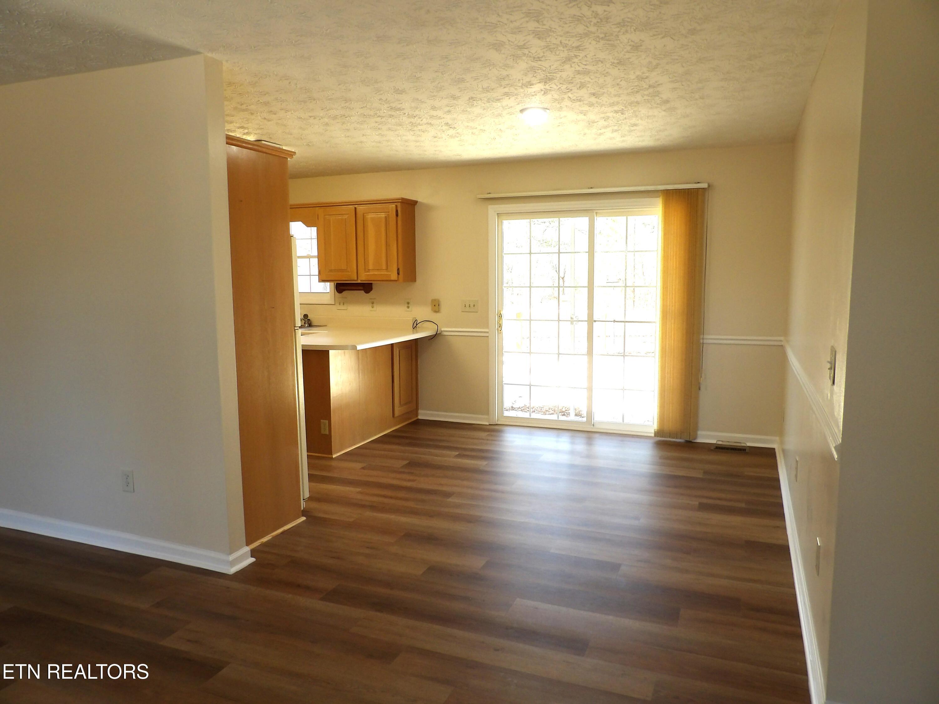 2162 Ona Road Crossville, TN 38572 - Photo 2 of 37 100_0403
