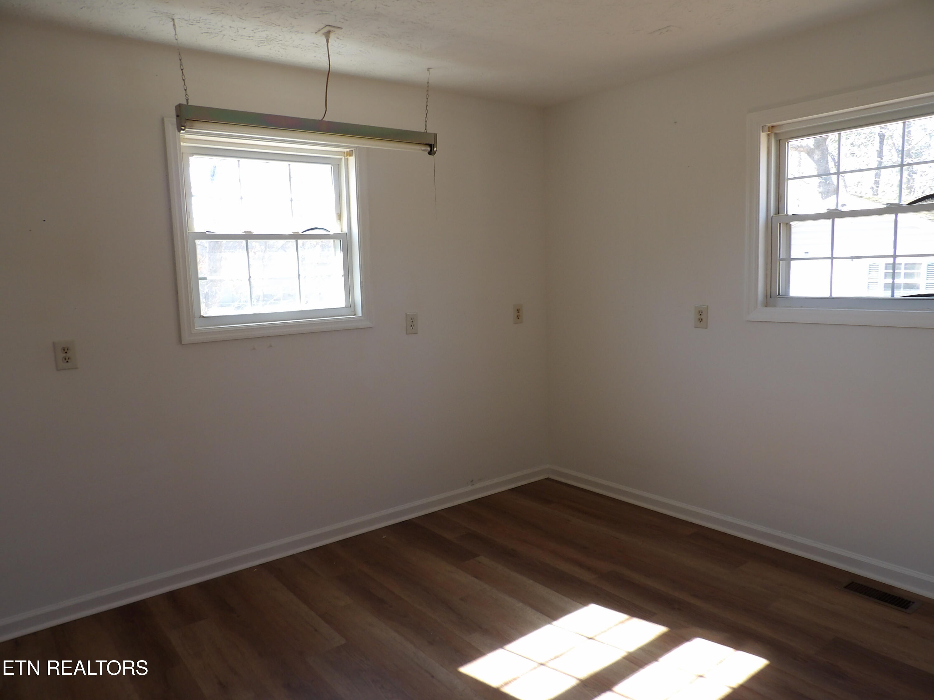 2162 Ona Road Crossville, TN 38572 - Photo 21 of 37 100_0412