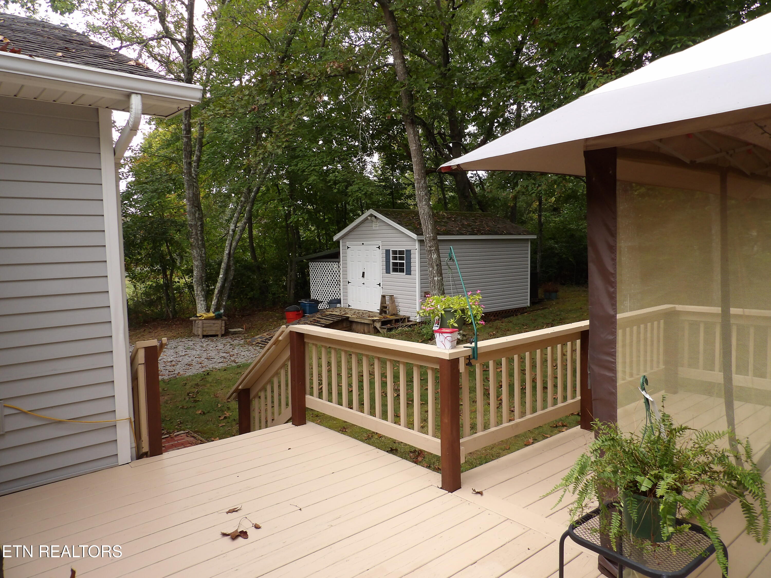 2162 Ona Road Crossville, TN 38572 - Photo 24 of 37 100_0076