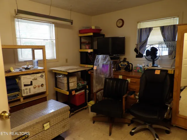 $369,000 | 2162 Ona Road, Crossville, TN 38572