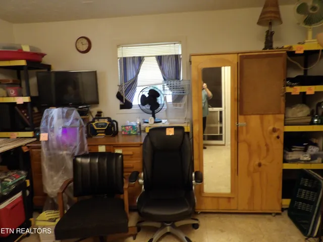 $369,000 | 2162 Ona Road, Crossville, TN 38572