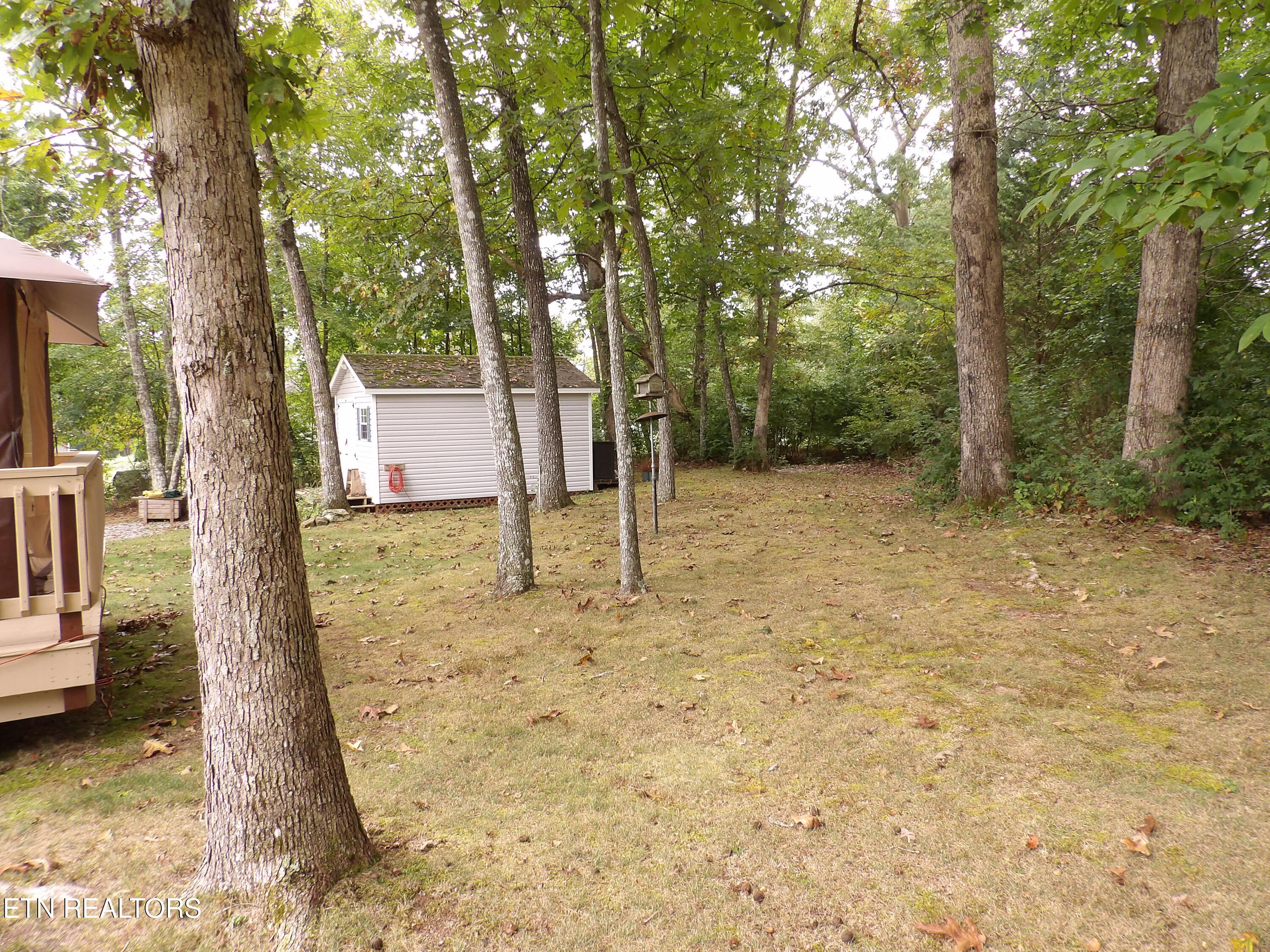 2162 Ona Road Crossville, TN 38572 - Photo 28 of 37 100_0077