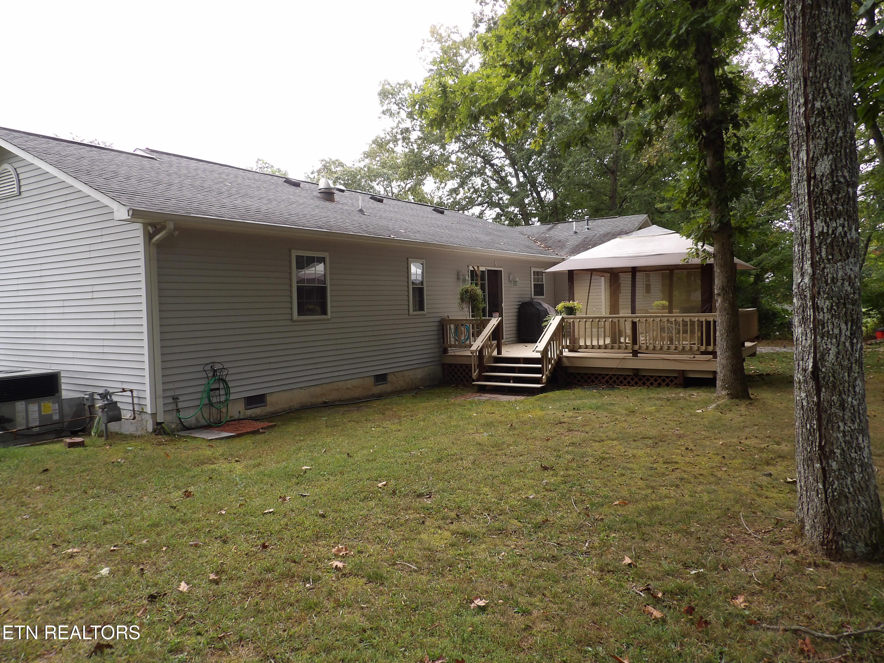 2162 Ona Road Crossville, TN 38572 - Photo 29 of 37 100_0079