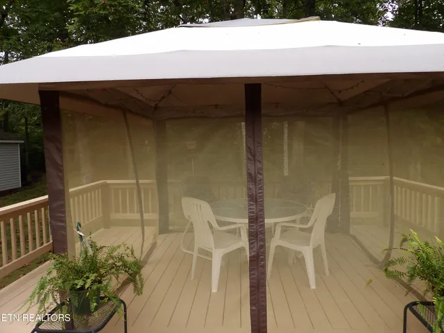 $369,000 | 2162 Ona Road, Crossville, TN 38572