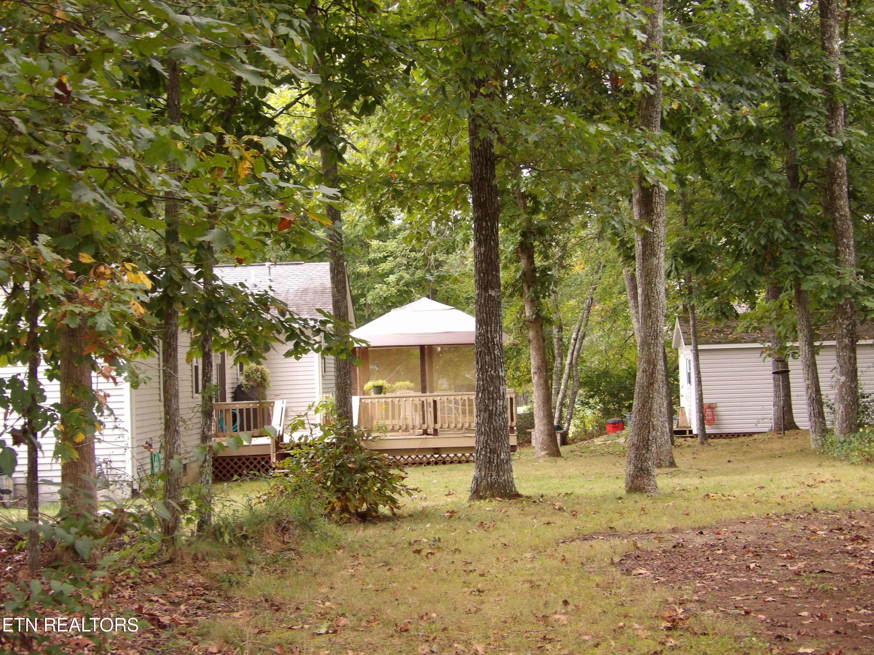 2162 Ona Road Crossville, TN 38572 - Photo 30 of 37 100_0073