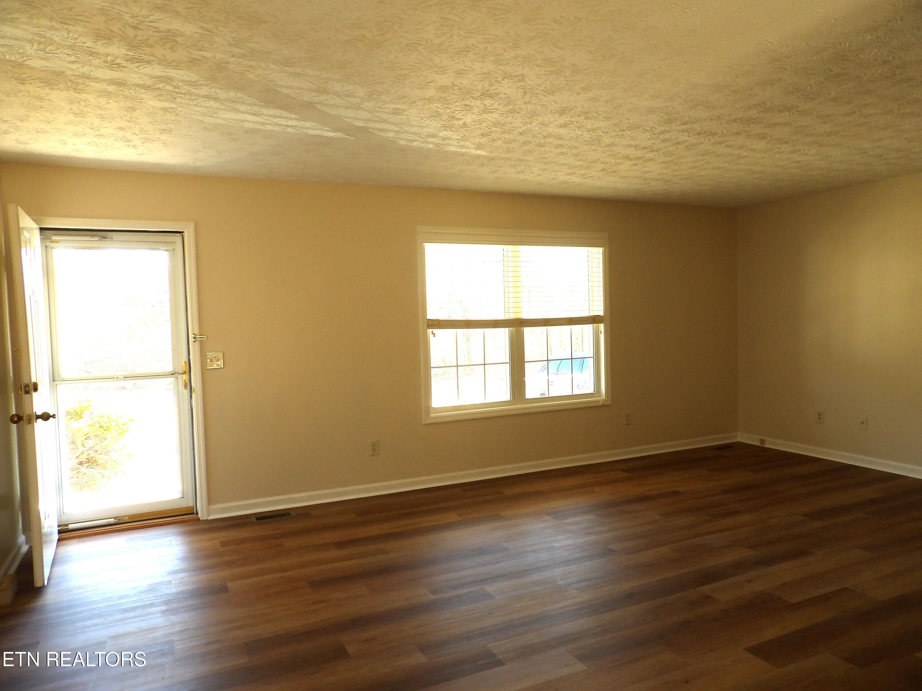 2162 Ona Road Crossville, TN 38572 - Photo 3 of 37 100_0399