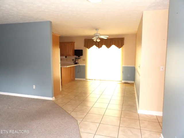 $369,000 | 2162 Ona Road, Crossville, TN 38572