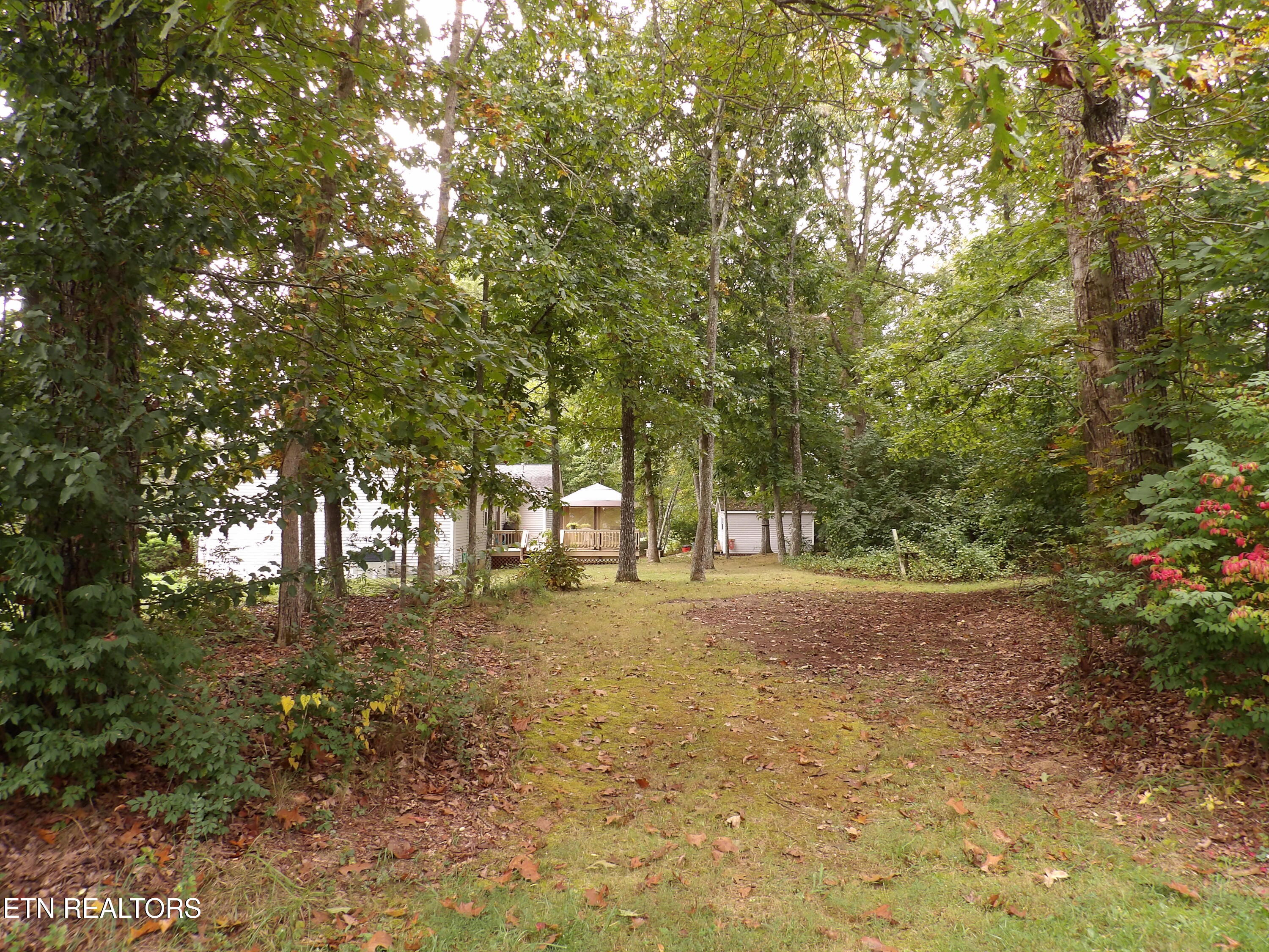 2162 Ona Road Crossville, TN 38572 - Photo 31 of 37 100_0072